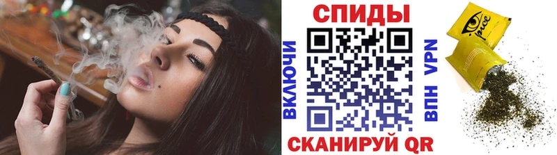 Купить где  Вихоревка  Бутират 99% 