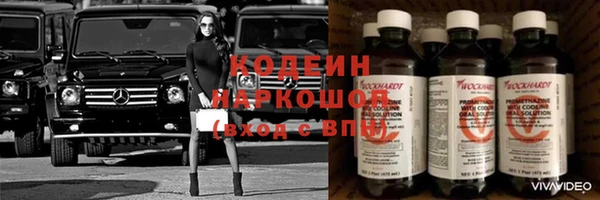 крисы Аркадак