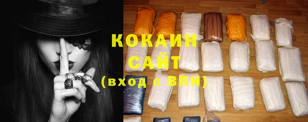 крисы Аркадак