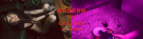 не бодяженный Арсеньев