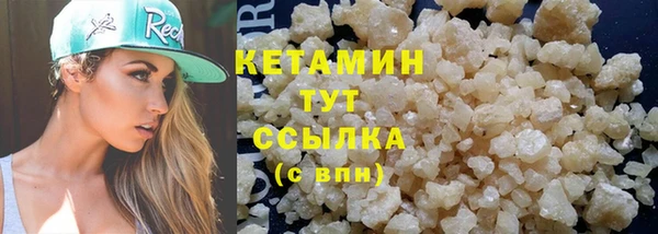крисы Аркадак