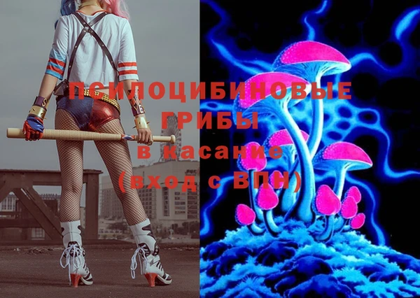 ALPHA-PVP Армянск