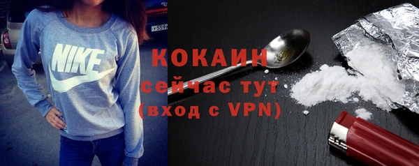 крисы Аркадак