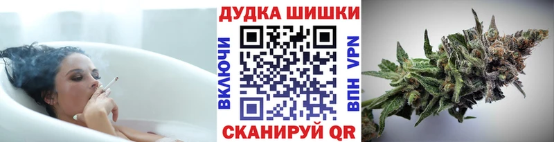 Купить закладки  Вихоревка  Бошки Шишки Ganja 